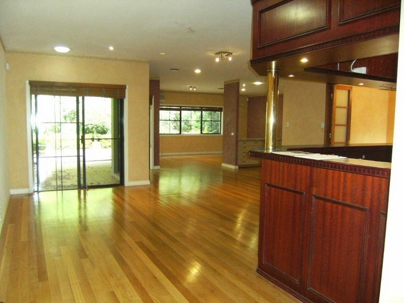 3297 Palladian Drive, Hope Island QLD 4212