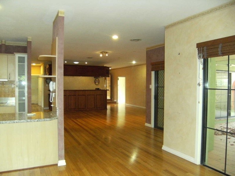 3297 Palladian Drive, Hope Island QLD 4212