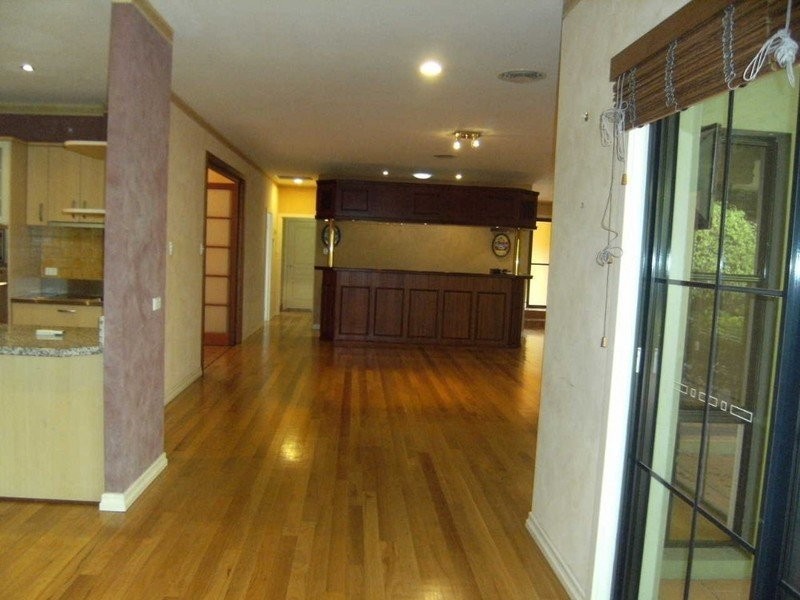 3297 Palladian Drive, Hope Island QLD 4212