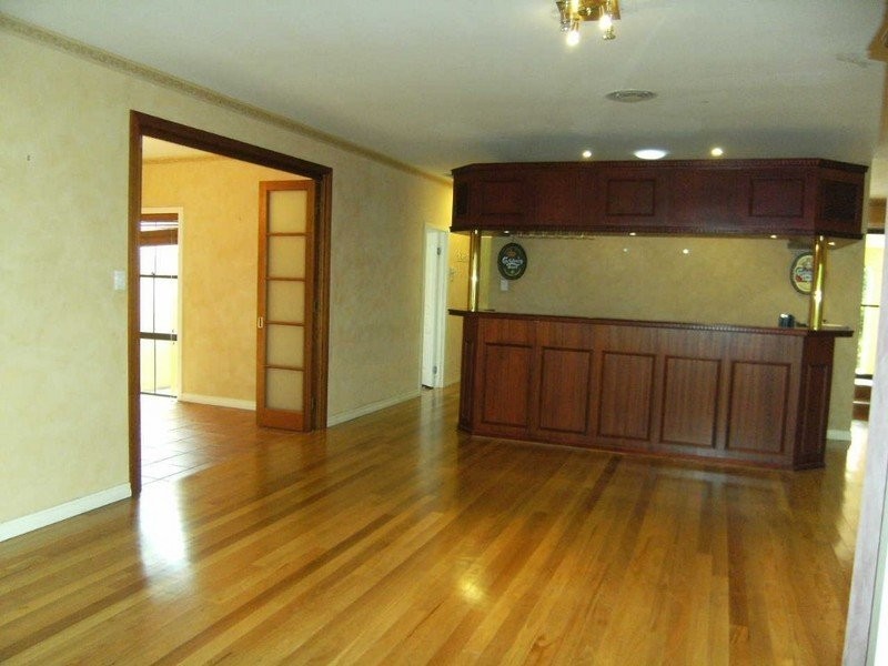 3297 Palladian Drive, Hope Island QLD 4212