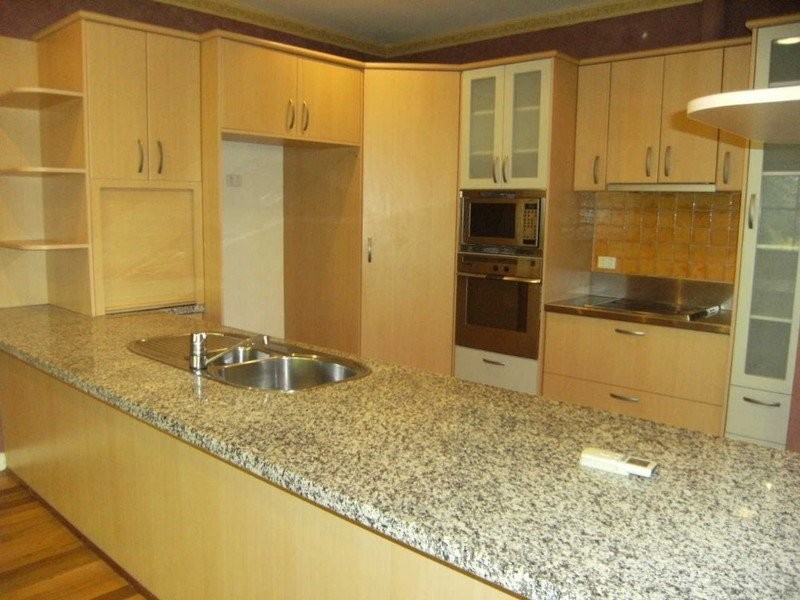 3297 Palladian Drive, Hope Island QLD 4212