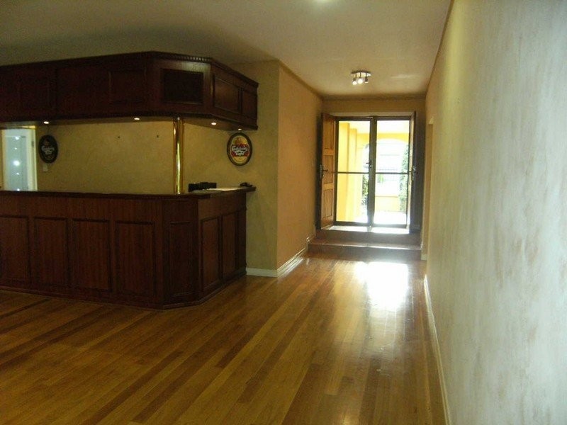 3297 Palladian Drive, Hope Island QLD 4212