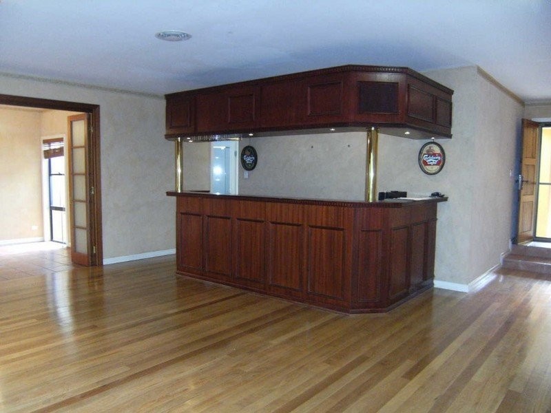 3297 Palladian Drive, Hope Island QLD 4212