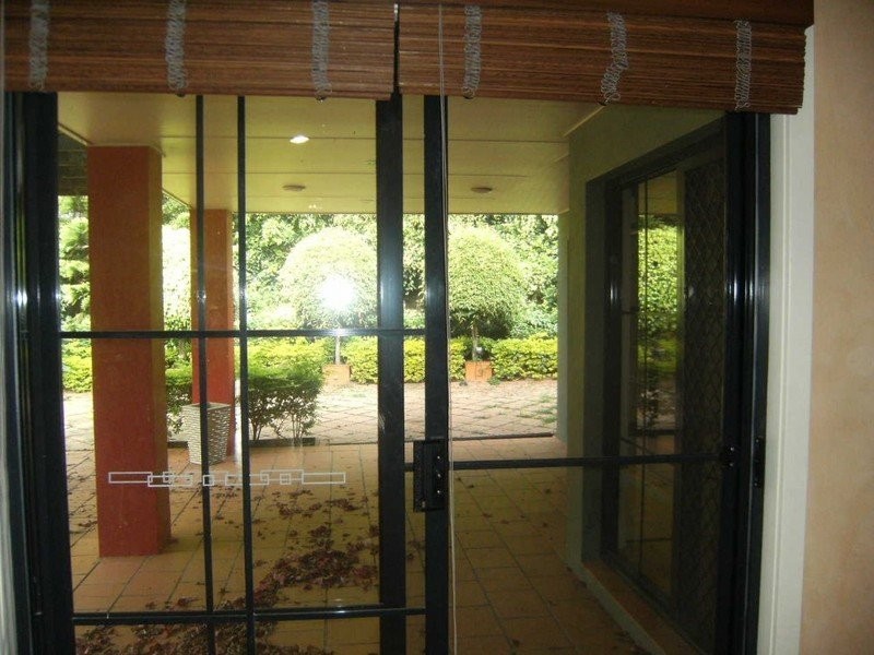 3297 Palladian Drive, Hope Island QLD 4212