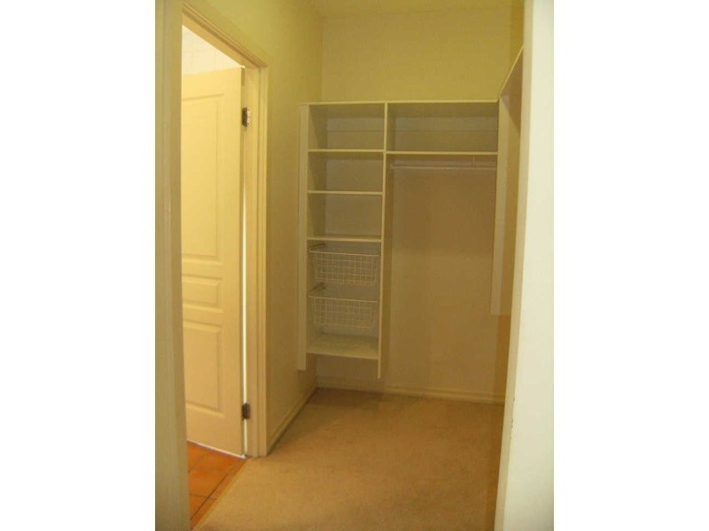 3297 Palladian Drive, Hope Island QLD 4212