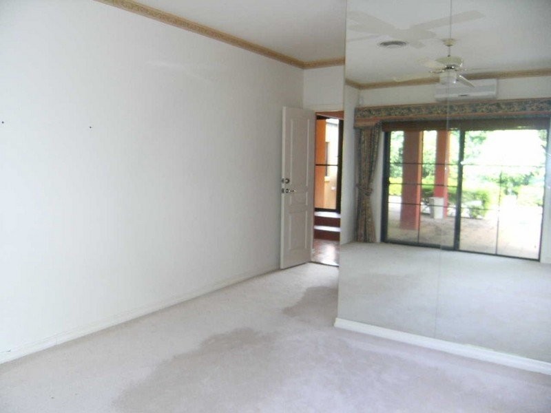 3297 Palladian Drive, Hope Island QLD 4212