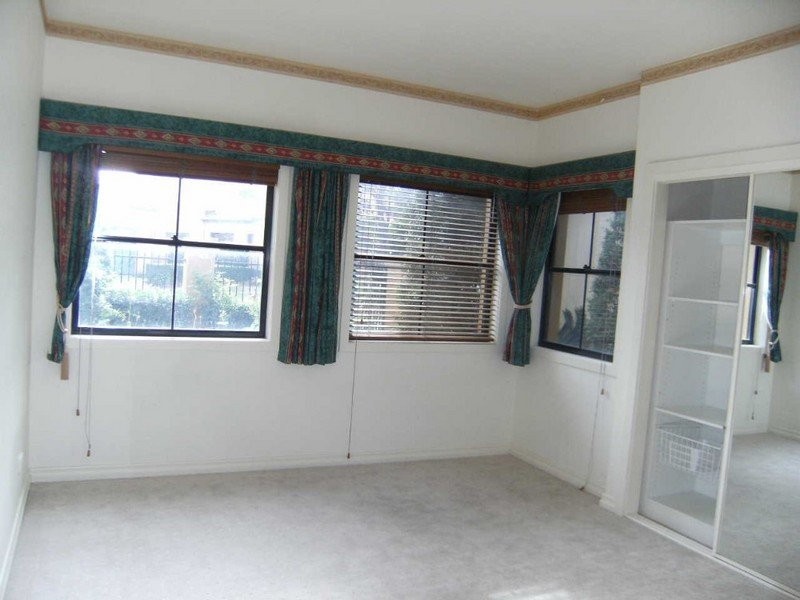 3297 Palladian Drive, Hope Island QLD 4212