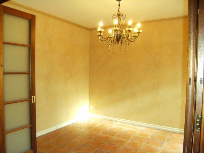 3297 Palladian Drive, Hope Island QLD 4212