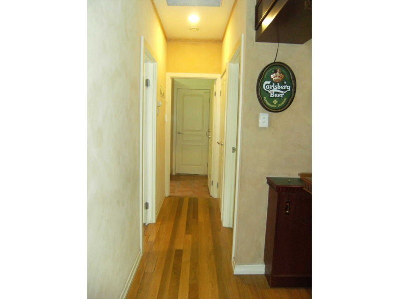 3297 Palladian Drive, Hope Island QLD 4212