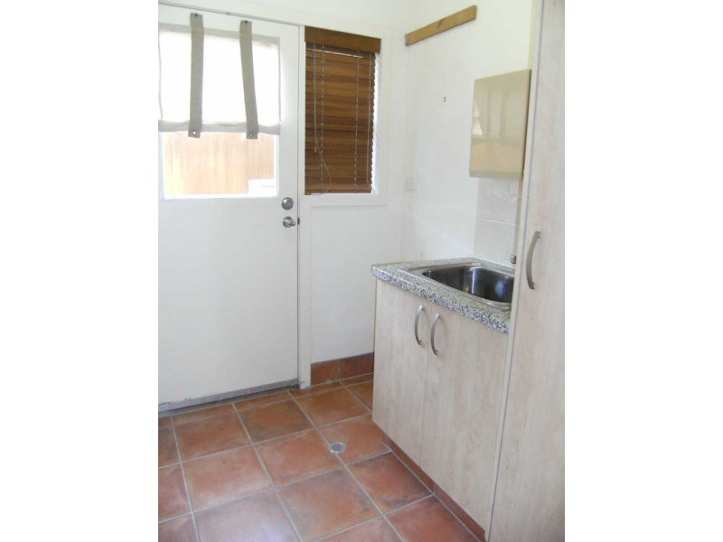 3297 Palladian Drive, Hope Island QLD 4212