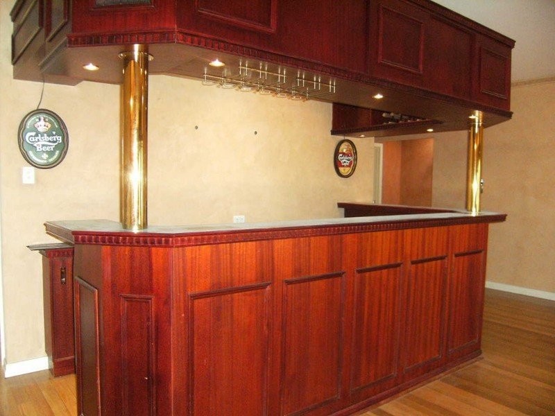 3297 Palladian Drive, Hope Island QLD 4212