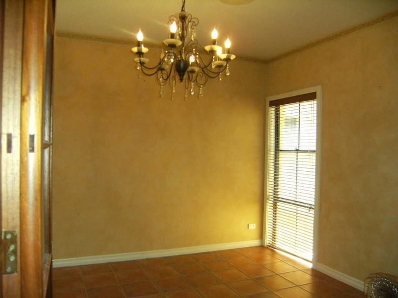 3297 Palladian Drive, Hope Island QLD 4212