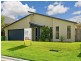 9 Codrington Circuit, Pacific Pines QLD 4211