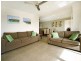 9 Codrington Circuit, Pacific Pines QLD 4211