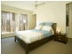 9 Codrington Circuit, Pacific Pines QLD 4211