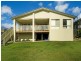 9 Codrington Circuit, Pacific Pines QLD 4211