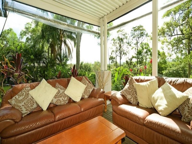 13A Uplands Drive, Parkwood QLD 4214