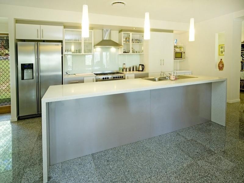 13A Uplands Drive, Parkwood QLD 4214