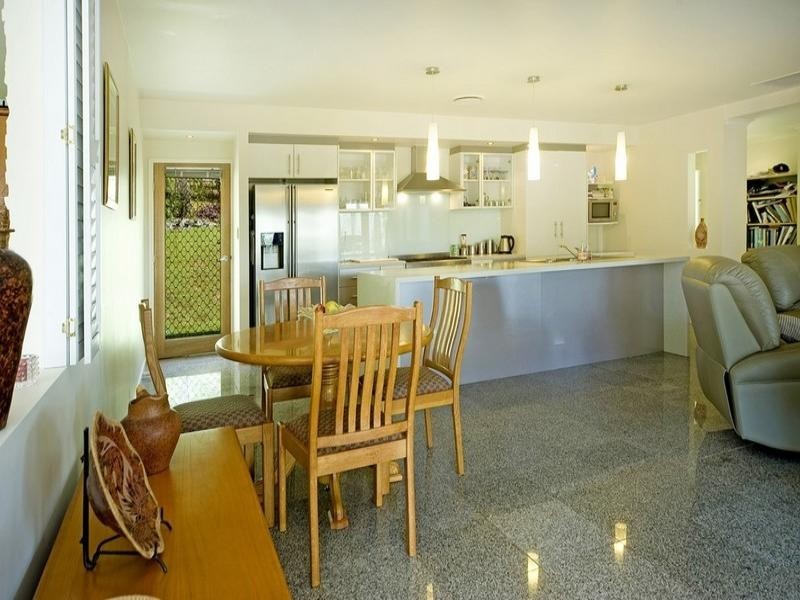 13A Uplands Drive, Parkwood QLD 4214