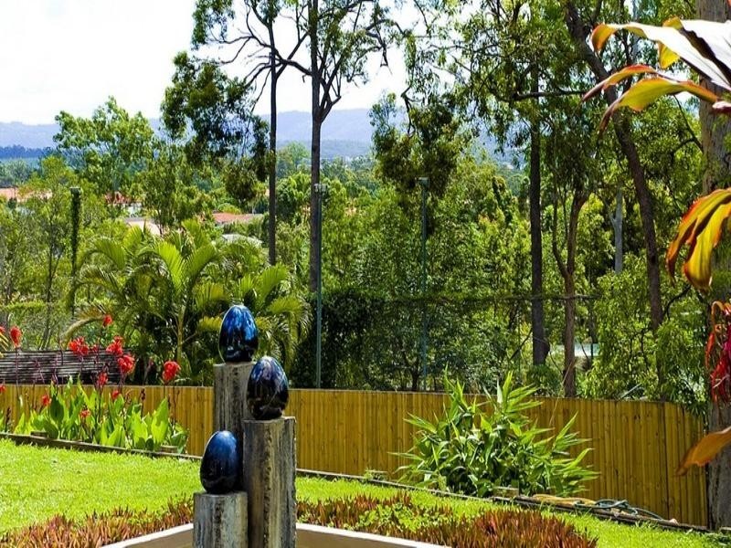 13A Uplands Drive, Parkwood QLD 4214