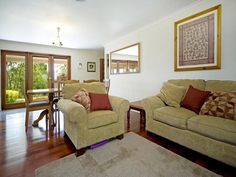 13A Uplands Drive, Parkwood QLD 4214