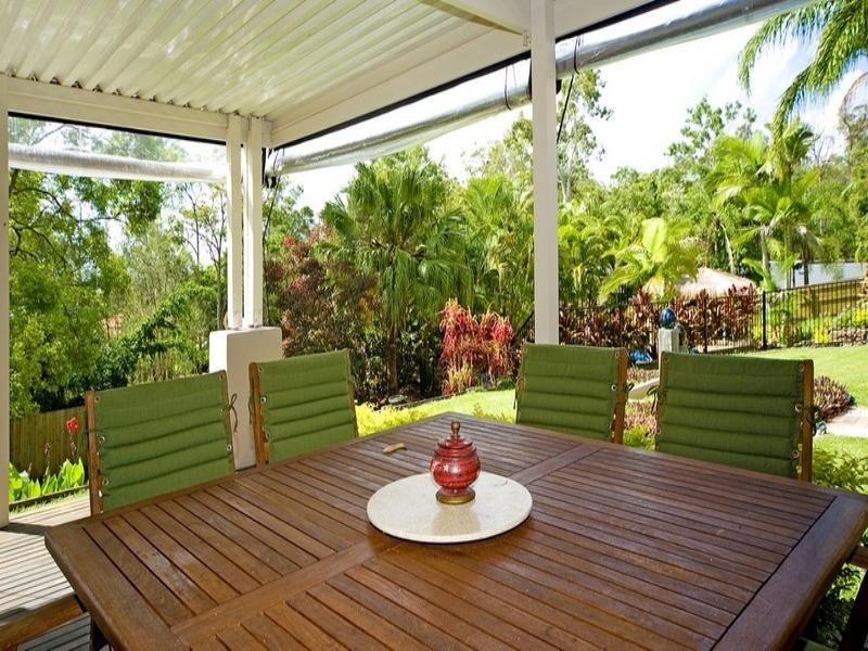 13A Uplands Drive, Parkwood QLD 4214