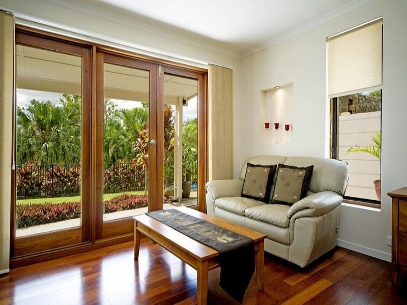 13A Uplands Drive, Parkwood QLD 4214