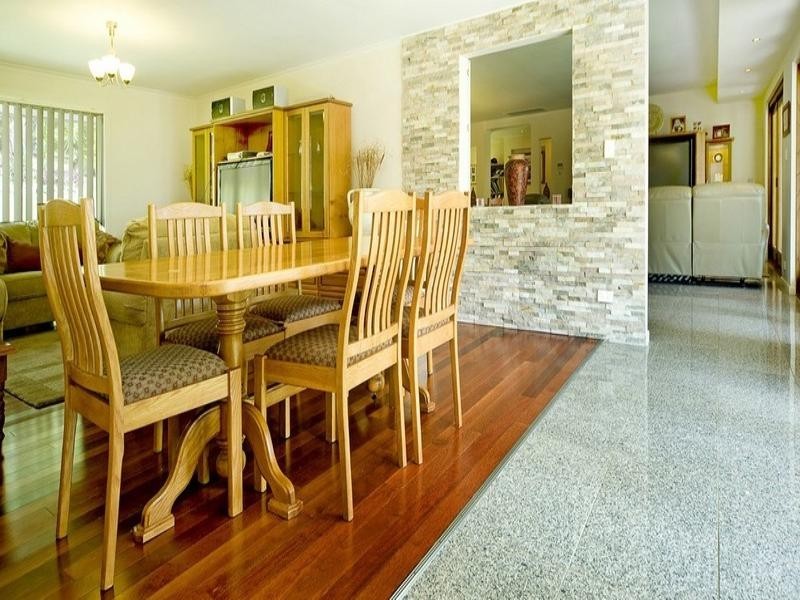 13A Uplands Drive, Parkwood QLD 4214