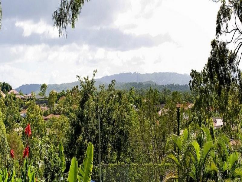 13A Uplands Drive, Parkwood QLD 4214