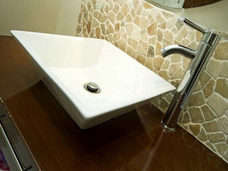 13A Uplands Drive, Parkwood QLD 4214