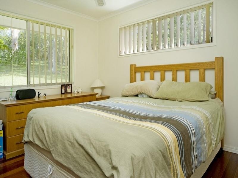 13A Uplands Drive, Parkwood QLD 4214