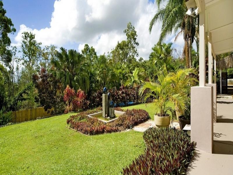 13A Uplands Drive, Parkwood QLD 4214