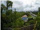 19 Hillary Circuit, Pacific Pines QLD 4211