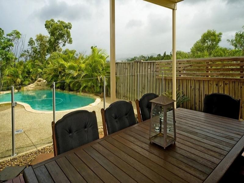 19 Hillary Circuit, Pacific Pines QLD 4211