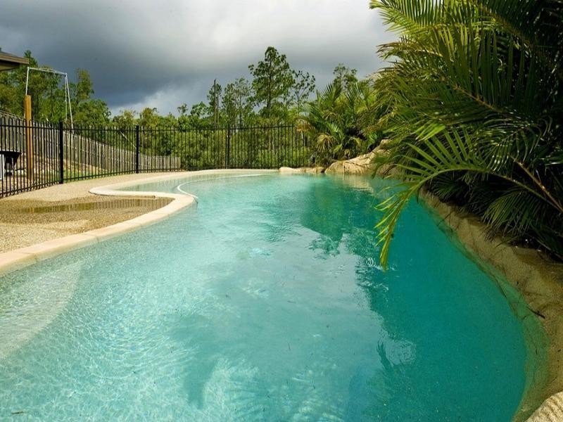 19 Hillary Circuit, Pacific Pines QLD 4211