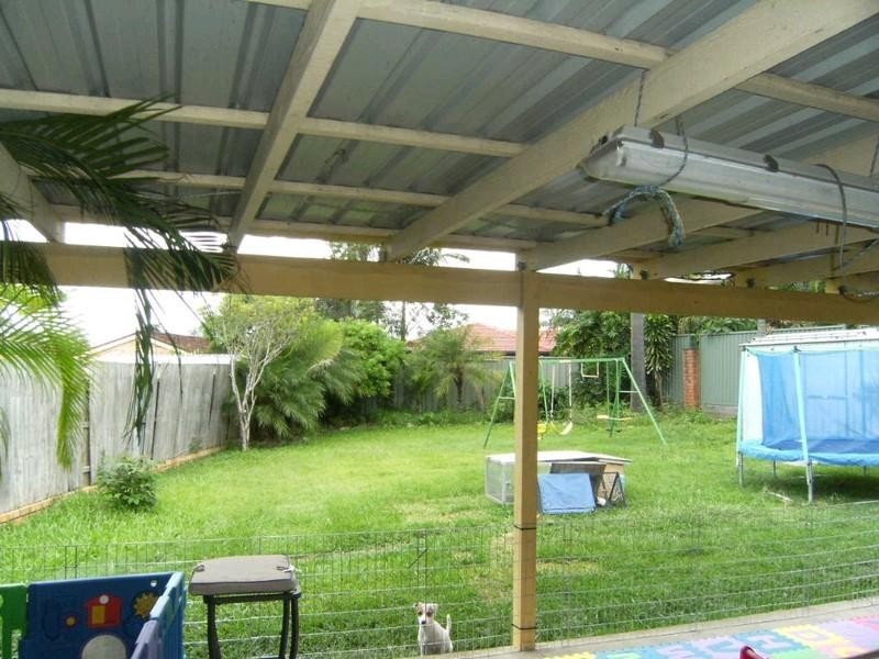 68 Parkes Drive, Helensvale QLD 4212