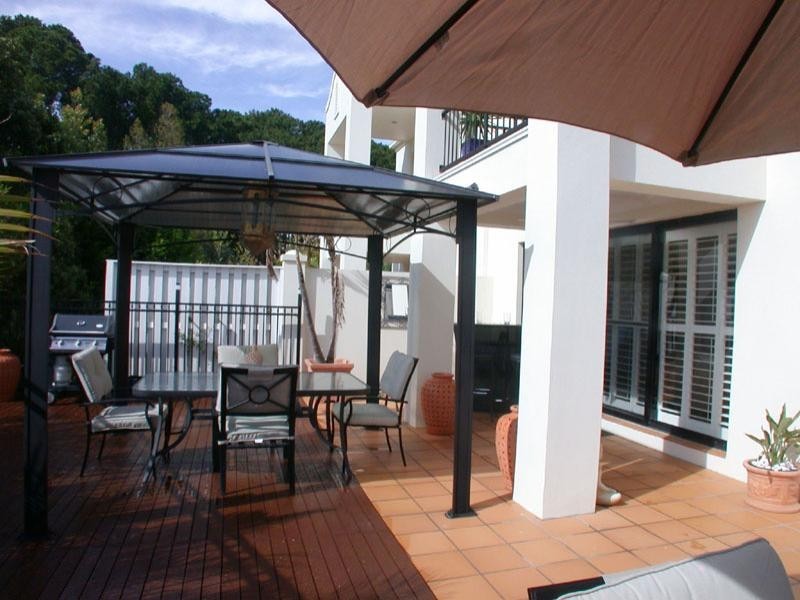 70/60 Caseys Road, Hope Island QLD 4212