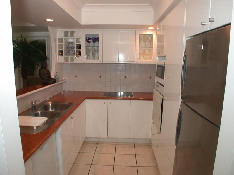 70/60 Caseys Road, Hope Island QLD 4212