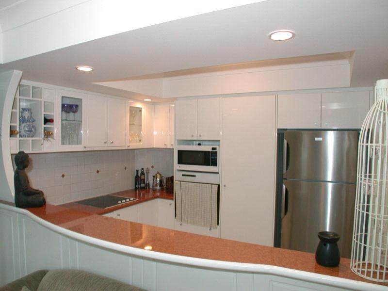 70/60 Caseys Road, Hope Island QLD 4212