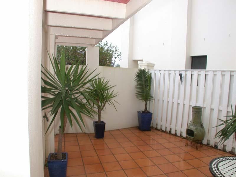 70/60 Caseys Road, Hope Island QLD 4212