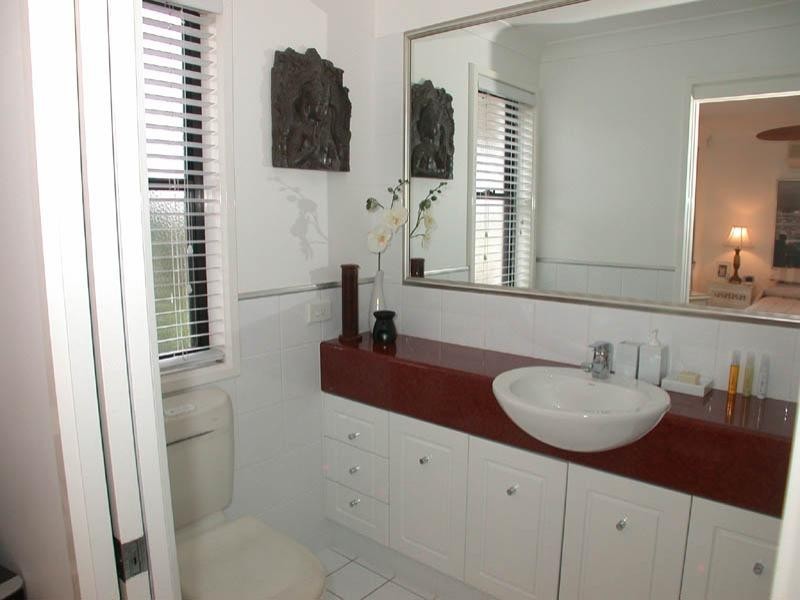 70/60 Caseys Road, Hope Island QLD 4212