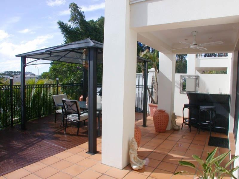 70/60 Caseys Road, Hope Island QLD 4212