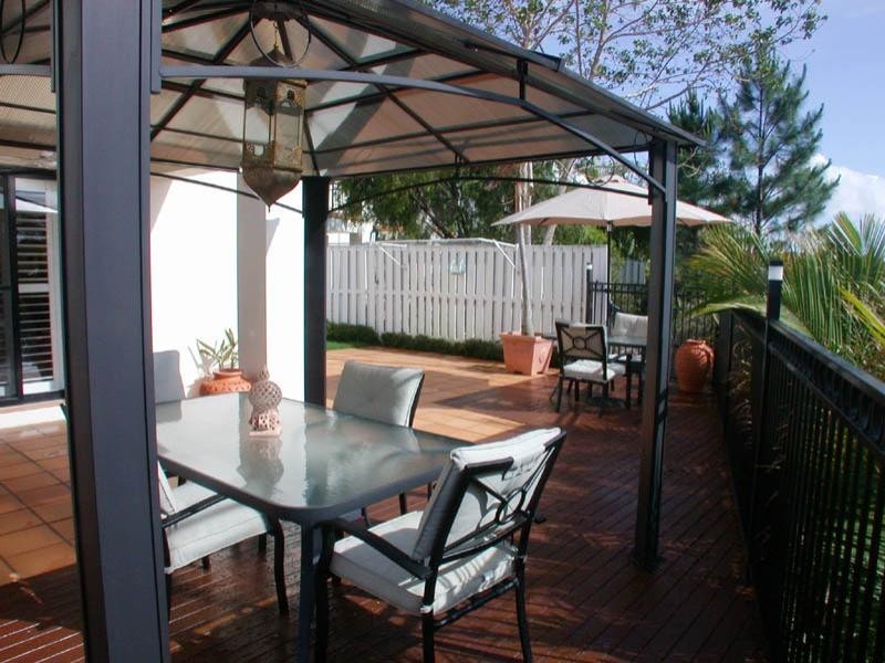 70/60 Caseys Road, Hope Island QLD 4212