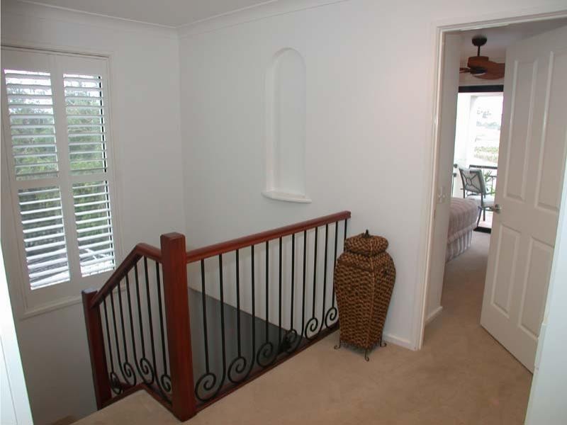 70/60 Caseys Road, Hope Island QLD 4212