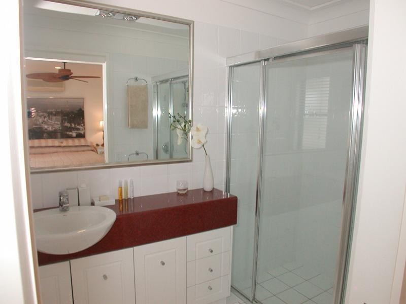 70/60 Caseys Road, Hope Island QLD 4212