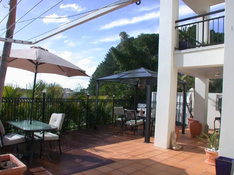 70/60 Caseys Road, Hope Island QLD 4212