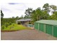 15 Lumeah Avenue, Pimpama QLD 4209