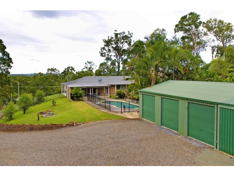 15 Lumeah Avenue, Pimpama QLD 4209