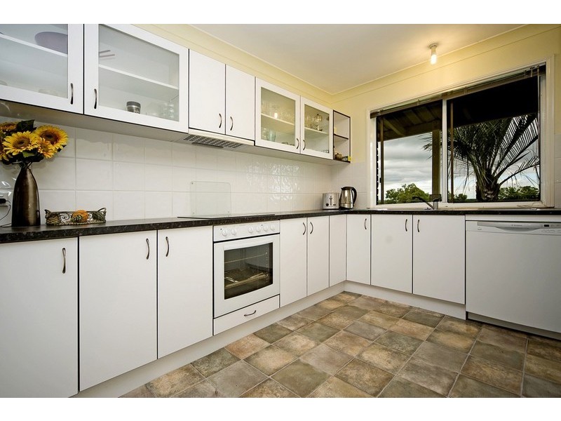 15 Lumeah Avenue, Pimpama QLD 4209