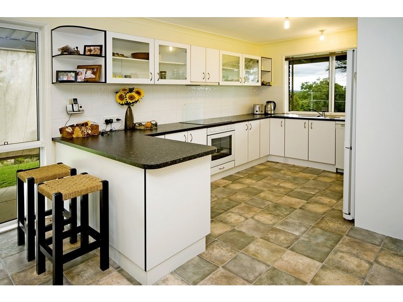 15 Lumeah Avenue, Pimpama QLD 4209